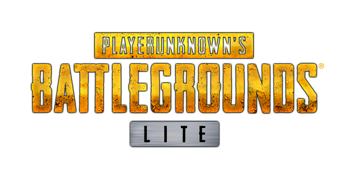 基本免費的《絕地求生Lite》確認在12月發售登陸PC