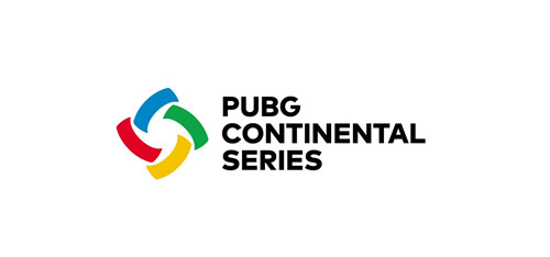 2020年PUBG全球賽事最新消息：PCS洲際賽