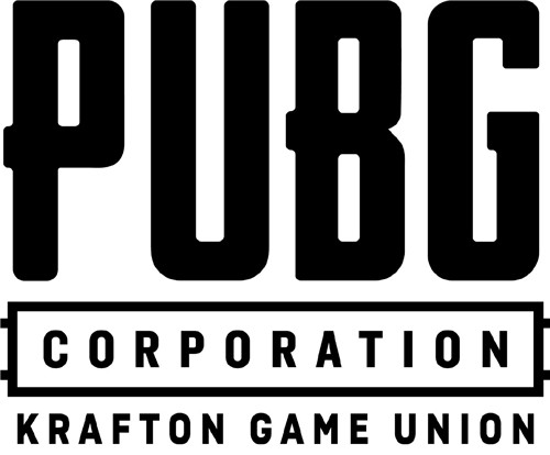 2020年PUBG全球賽事最新消息：PCS洲際賽