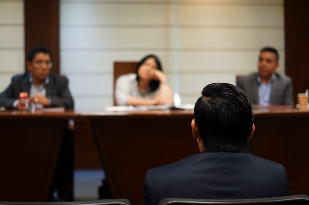 陶晶瑩、李李仁自創品牌「辣杯杯」　遭控拒付貨款315萬！法院判決出爐了
